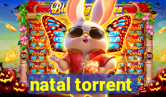 natal torrent